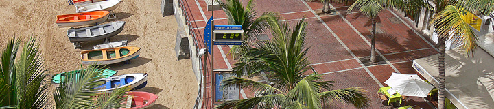 las-canteras_las-palmas-02.jpg